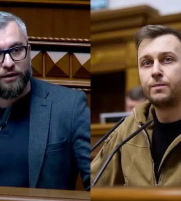 Децентралізацію «відкотили» на п'ять років назад: комітет підтримав законопроєкт №13150 Децентралізацію «відкотили» на п'ять років назад: комітет підтримав законопроєкт №13150