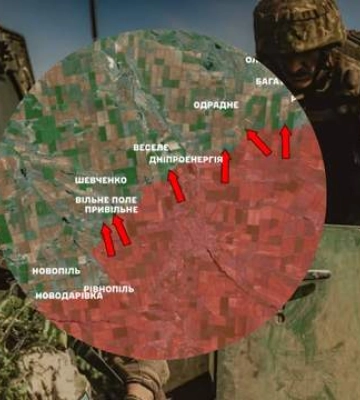 За 20 тисяч доларів допомагали втекти від призову: на Донеччині затримали поліцейського і працівника військкомату
