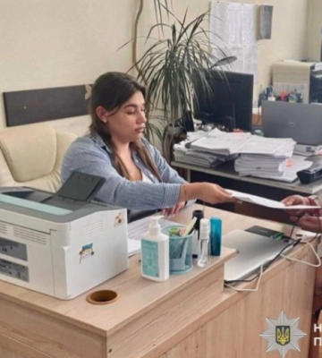 У Дніпрі шахрайка ошукала свого роботодавця