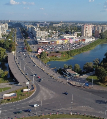 "Підготовка до здачі Сум": роспропаганда запустила нову інформаційну кампанію