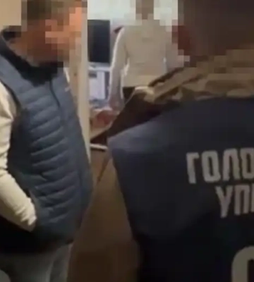 На Дніпропетровщині затримали керівництво оборонного заводу, яке поставило до ЗСУ браковані мінометні снаряди