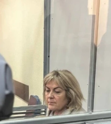 Голова Хмельницької МСЕК Крупа вивела гроші за кордон: детективи дізналися точну суму