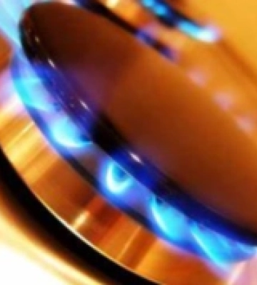 На Дубенщині майже 380 жителів завтра тимчасово будуть без газу На Дубенщині майже 380 жителів завтра тимчасово будуть без газу