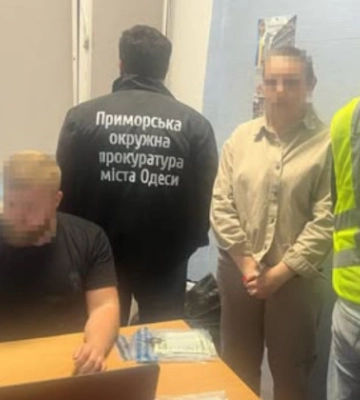 Замовила вбивство рідного брата заради будинку — жінці загрожує довічне ув’язнення