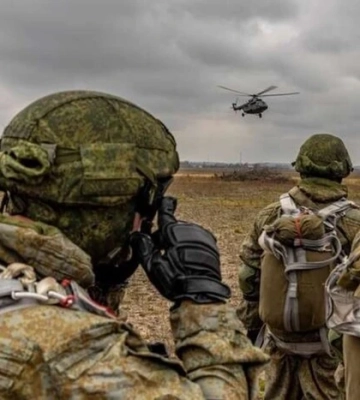 Противник рвется на границу трех областей: в ВСУ рассказали об обострении ситуации