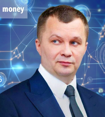 Тимофій Милованов: Люди сильно недооцінюють ефект від тривалих заощаджень