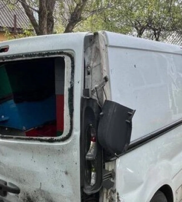 Окупанти атакували дронами пасічників на Сумщині: один загинув