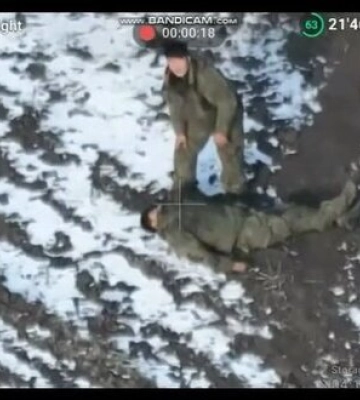 В Курской области были убиты около 600 северокорейских военных — разведка Южной Кореи