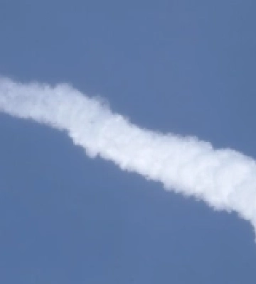 Затримали російську агентку, яка під виглядом прогулянок з дитиною коригувала удари по Житомирщині