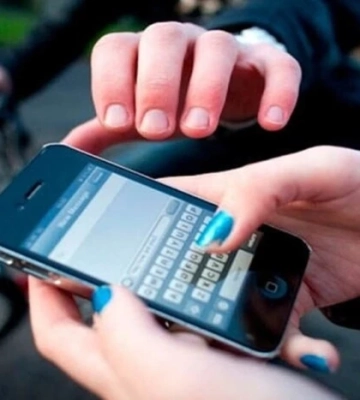 В Украине на треть уменьшилось количество краж мобильных телефонов в 2025 году