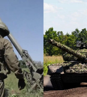 РФ не способна окружить Покровск, но может дойти до Днепропетровщины, - эксперт