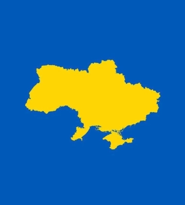 «Ми не приймемо заморожений конфлікт та окупацію Криму» – Свириденко