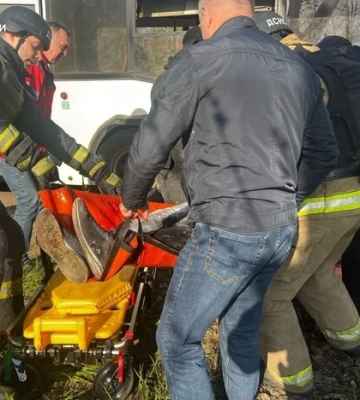 «Припинення вбивств – це завдання номер один». Зеленський закликав світ зупинити російський терор