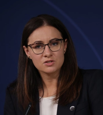 &quot;Працюватимемо заради миру попри все&quot;: українська делегація прибула до Лондона на перемовини з представниками США та ЄС