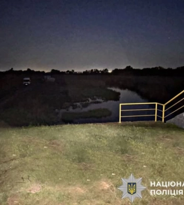 На Київщині викрили браконьєра, який наловив риби майже на 200 тисяч гривень
