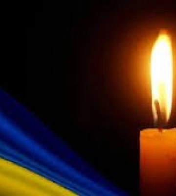На війні загинули молоді військові з Луцька Максим Базилян та Олександр Морозов