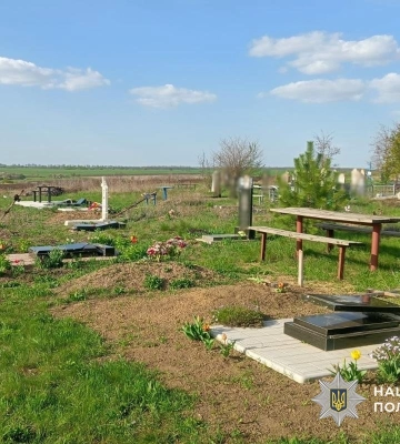 На Дніпропетровщині під час пожежі у будинку загинули чоловік та жінка