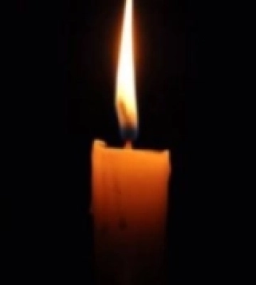 Від рук окупантів загинули два Герої з Луцька: 21-річний Максим Базилян та 23-річний Олександр Морозов