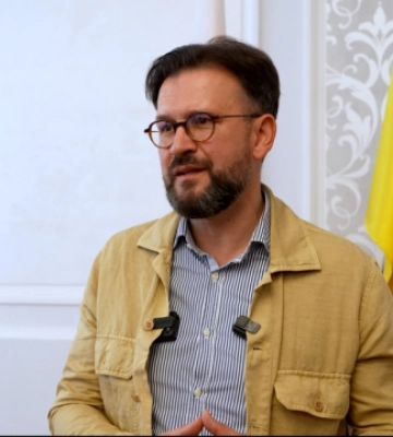На Тернопільщині в Пужниках завтра почнуть ексгумацію: у МКСК відзначили її роль для України та Польщі