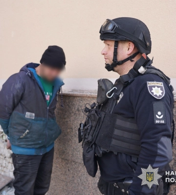 У Сумах кілька мікрорайонів без води