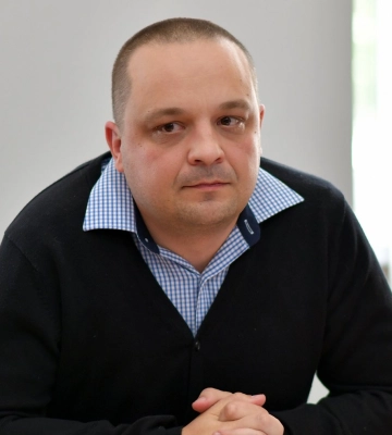 18 дітей загиблих та зниклих Захисників з Луцької громади відвідають США