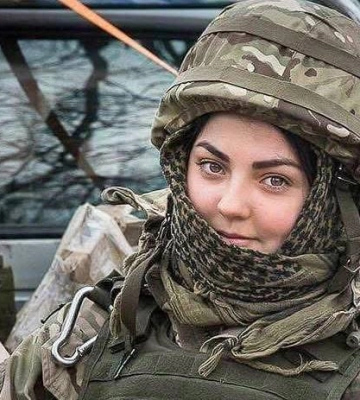 COOSH наступив на святе: цинічна реклама обурила українців — несеться скандал