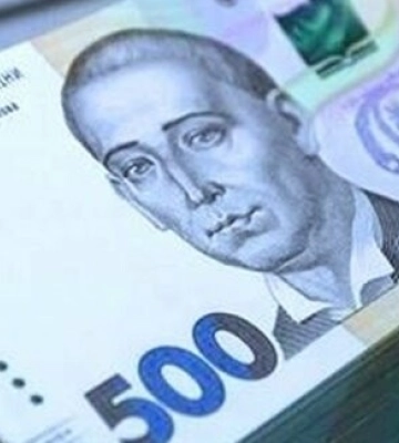 Жителька Болградського району привласнила гроші колишньої свекрухи, отримані від держави як допомога через зникнення сина