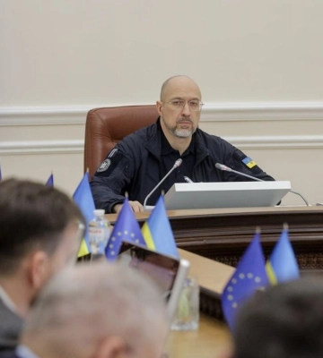 Ціни на газ, світло і воду заморожені, але чи надовго? Що буде з тарифами у 2025 році Ціни на газ, світло і воду заморожені, але чи надовго? Що буде з тарифами у 2025 році