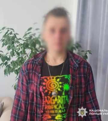 Фотосесія росіян у Києві завершилась вбивством — фотограф задушив модель