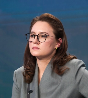 Украина и США могут сегодня подписать соглашение о недрах, - источники