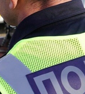 У Львові син убив матір