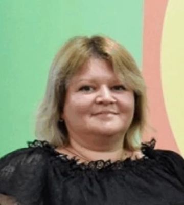 Співробітницю одеського університету судять за вимагання та отримання хабарів для викладачів Співробітницю одеського університету судять за вимагання та отримання хабарів для викладачів