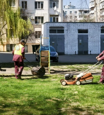 Понад 136 млн – на укриття, 56 млн – на армію. У бюджеті Харкова – зміни