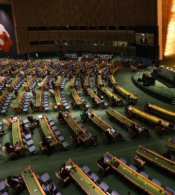 Українська ППО збила 50 російських дронів — Повітряні сили