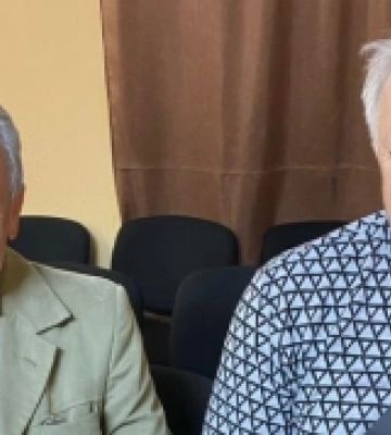 Неповнолітній уродженець Білгород-Дністровського району відсидить п’ять років за підпал будівлі ТЦК у Вінниці