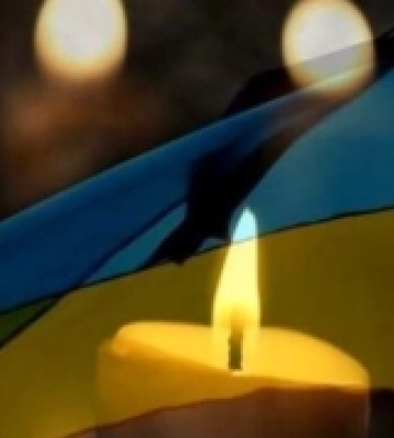 У Ківерцях та громаді оголосили день жалоби
