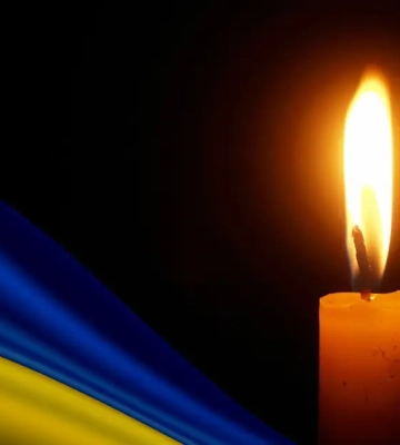 Унаслідок інтенсивного мінометно-артилерійського обстрілу загинув Герой з Волині Микола Марчук