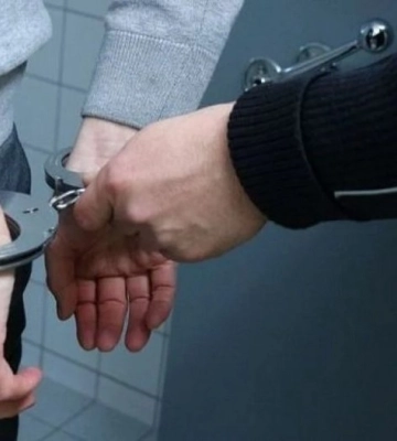 Вбив рідну матір: у Львові затримали горе-сина