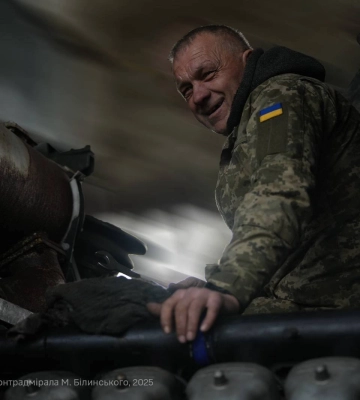 В Раде хотят дать украинцам немалую &quot;надбавку&quot; к пенсии, но есть нюанс