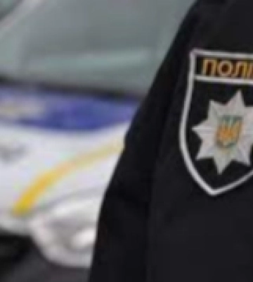 Мешканка Стрийщини видурила 15 тисяч гривень нібито на похорон загиблого на війні брата