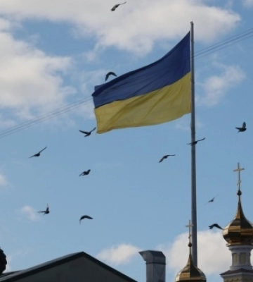 Харківська міськрада ще на півроку подовжила дію пільг з місцевих податків і зборів
