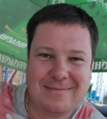 Гауляйтер Новой Каховки заочно получил почти 10 лет тюрьмы Гауляйтер Новой Каховки заочно получил почти 10 лет тюрьмы