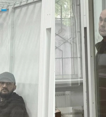 Постачали браковані міни на фронт: СБУ затримала керівництво оборонного заводу