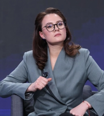 Угода про надра під загрозою зриву - FT