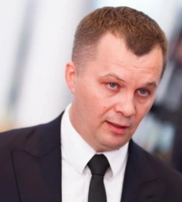 США хотят подписания с Украиной трех соглашений, Украина пока готова на одно - президент KSE