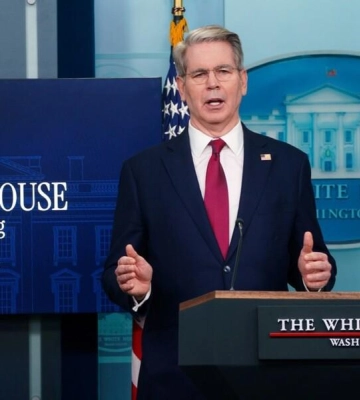 США готові підписати угоду з Україною щодо мінералів, але Київ намагається переглянути умови - CNN