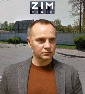ГУР МО вимагає видати йому МУО на будівництво багатоповерхівки для військових у Києві