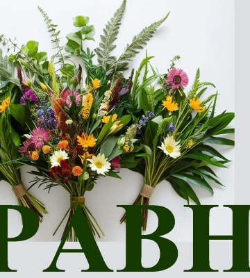 Сьогодні 1 травня: яке свято та день в історії