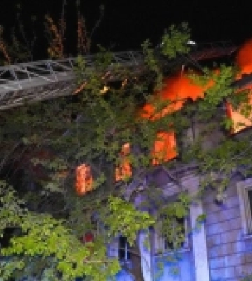 Росія вдарила по Одесі: загинули двоє людей, ще щонайменше 15 – поранені