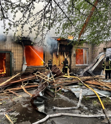 Росіяни минулої доби поранили одного жителя Донеччини